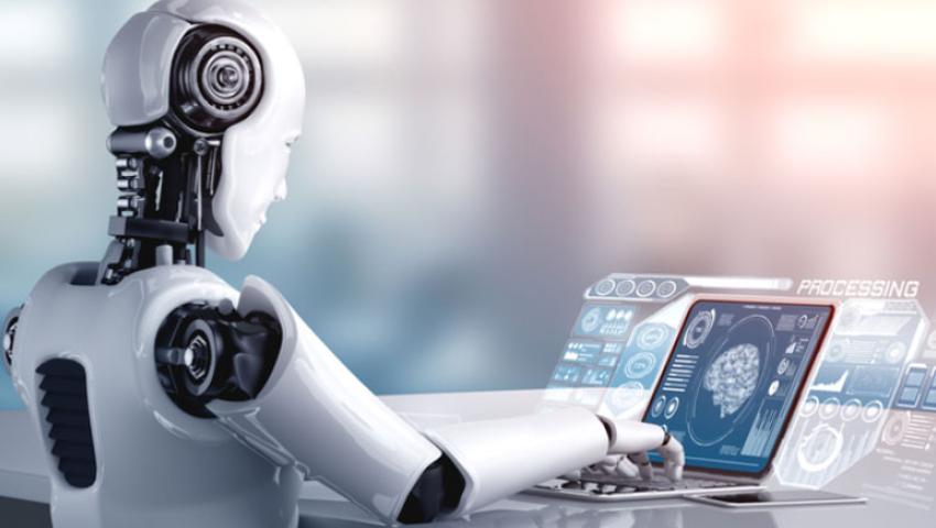 What is Artificial Intelligence (AI)?